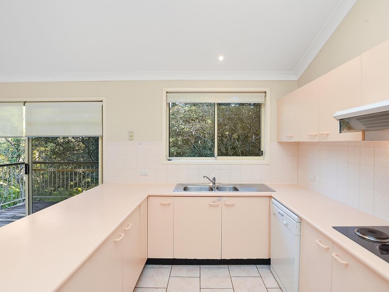 2 Austral Avenue, Beecroft NSW 2119