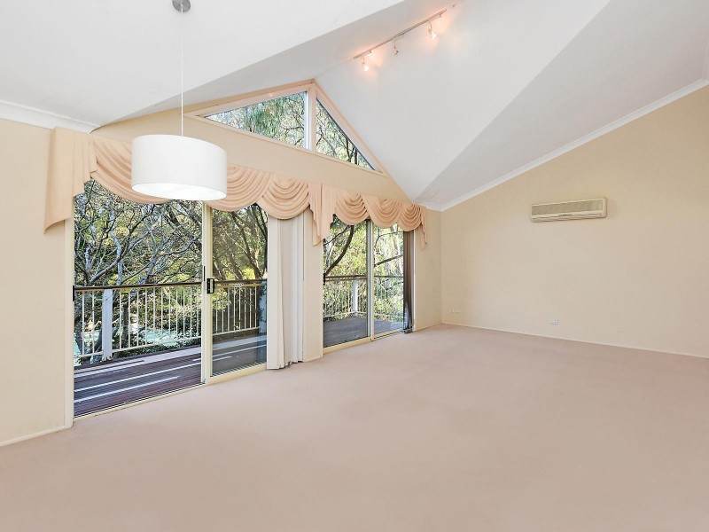 2 Austral Avenue, Beecroft NSW 2119