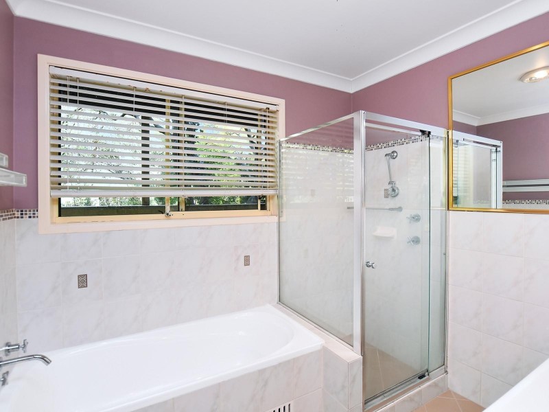 2 Austral Avenue, Beecroft NSW 2119