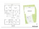 2 Austral Avenue, Beecroft NSW 2119 Floorplan