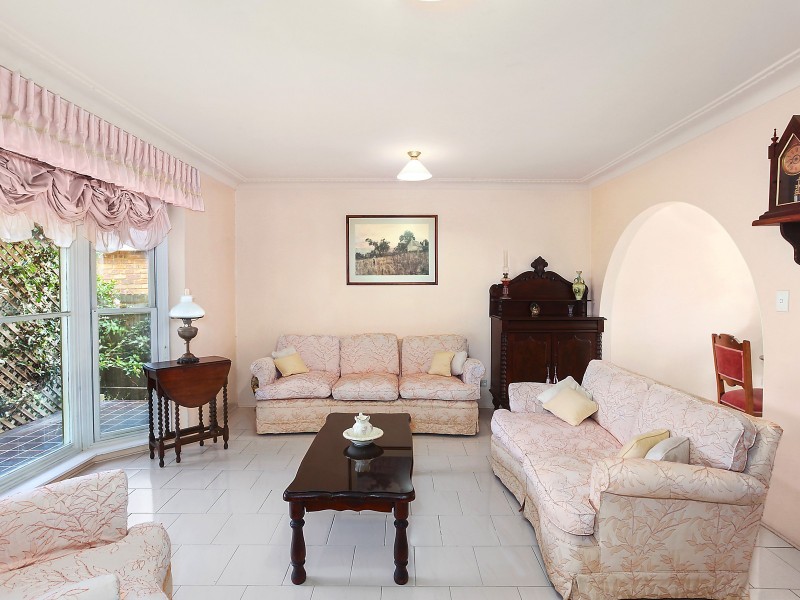 6 Yamba Close, Marsfield NSW 2122