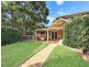6 Yamba Close, Marsfield NSW 2122
