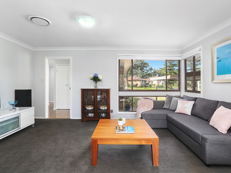 49A Leamington Road, Telopea NSW 2117