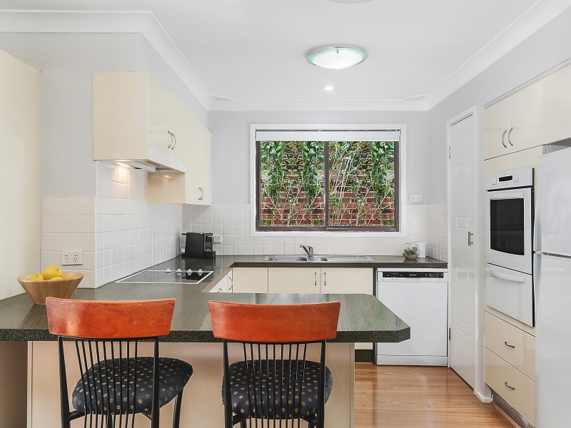 49A Leamington Road, Telopea NSW 2117