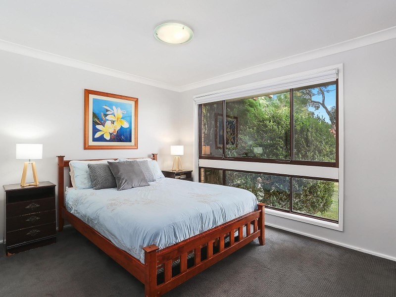 49A Leamington Road, Telopea NSW 2117