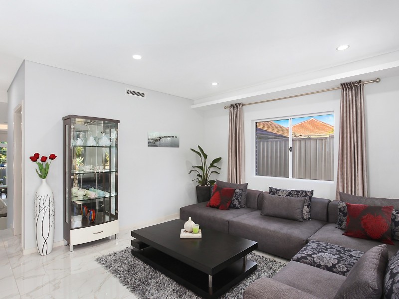 43 Richmond Street, Denistone East NSW 2112