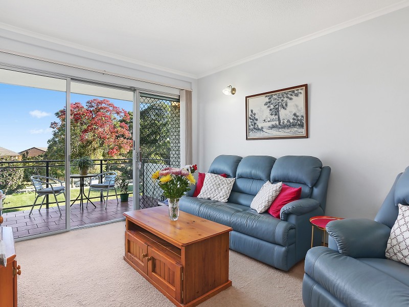 14/364 Pennant Hills Road, Carlingford NSW 2118