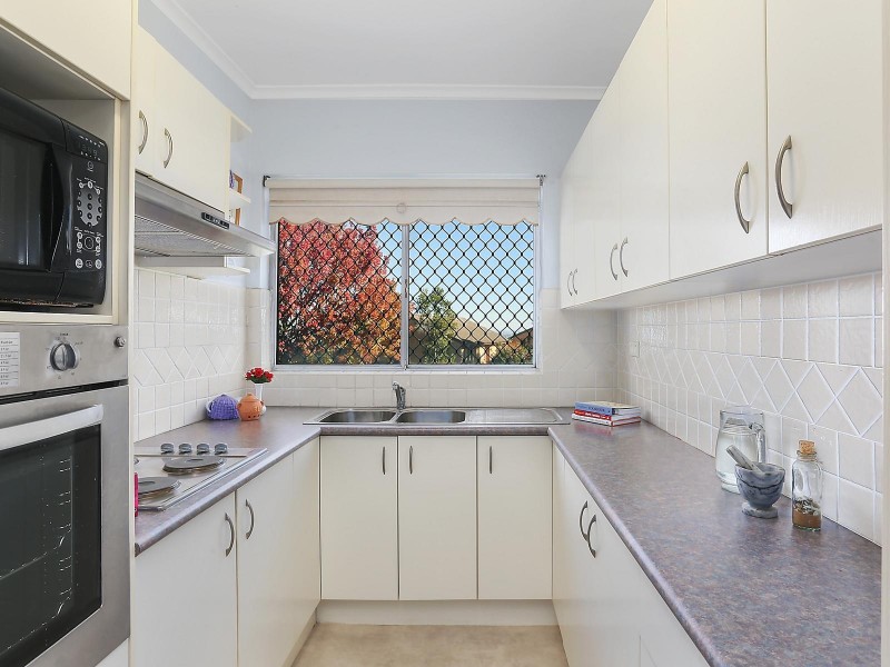 14/364 Pennant Hills Road, Carlingford NSW 2118