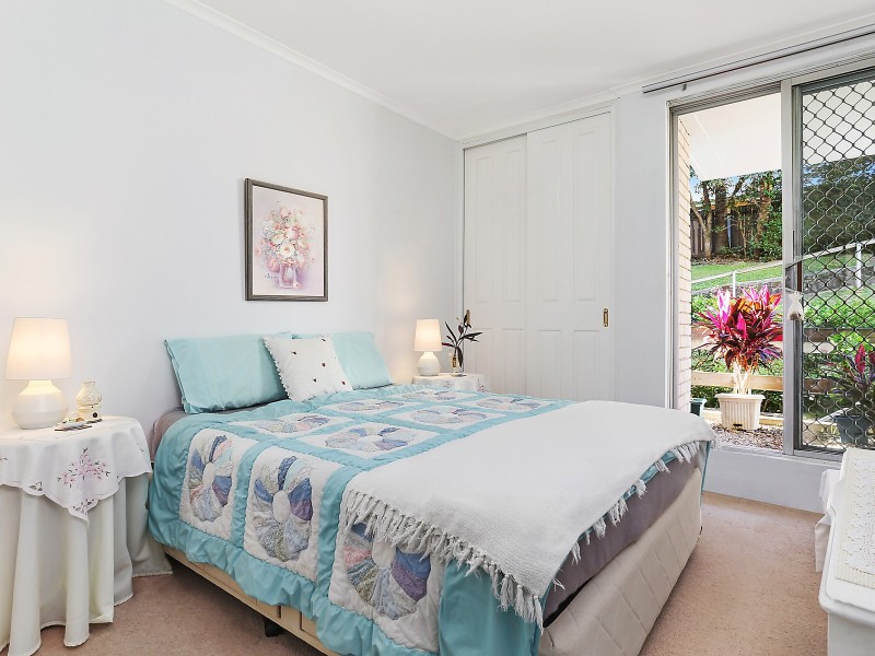 14/364 Pennant Hills Road, Carlingford NSW 2118