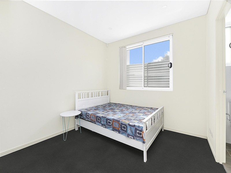 4/173 Adderton Road, Carlingford NSW 2118