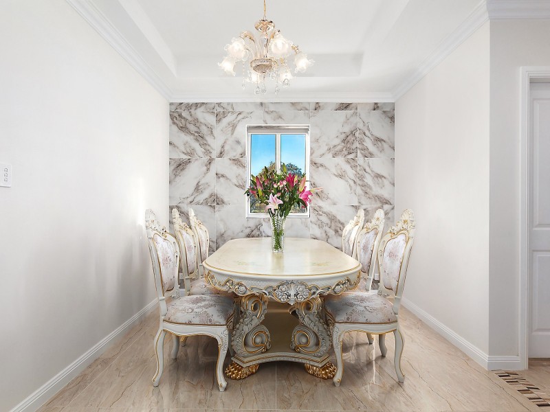 1A Cocos Avenue, Eastwood NSW 2122