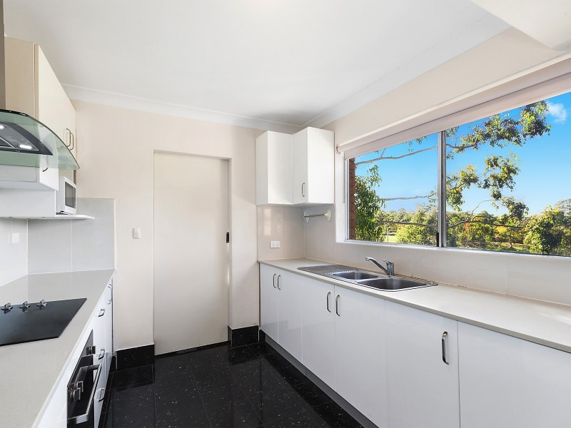 6/610 Blaxland Road, Eastwood NSW 2122