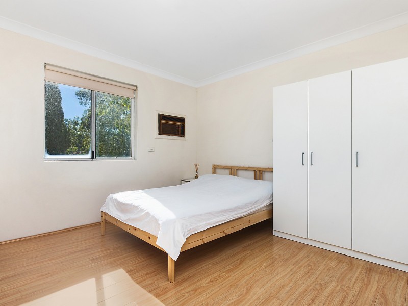 6/610 Blaxland Road, Eastwood NSW 2122