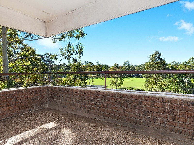6/610 Blaxland Road, Eastwood NSW 2122