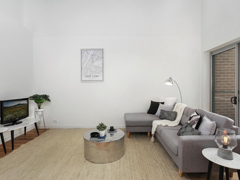 402/9-11 Forest Grove, Epping NSW 2121