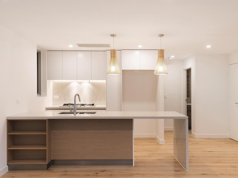 402/9-11 Forest Grove, Epping NSW 2121