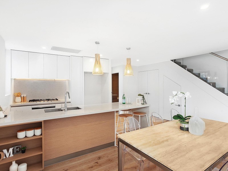 402/9-11 Forest Grove, Epping NSW 2121