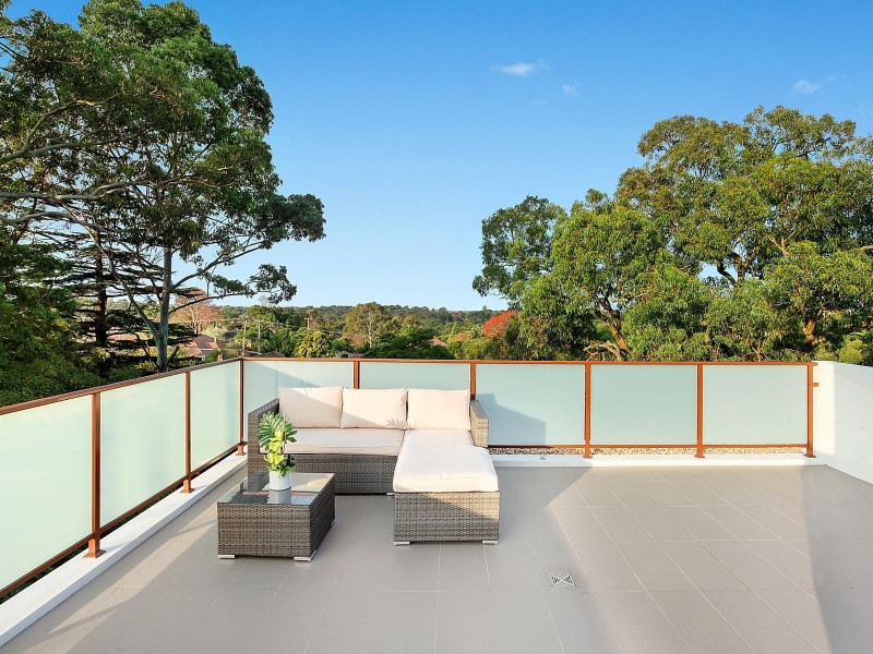 402/9-11 Forest Grove, Epping NSW 2121