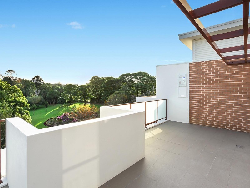 402/9-11 Forest Grove, Epping NSW 2121