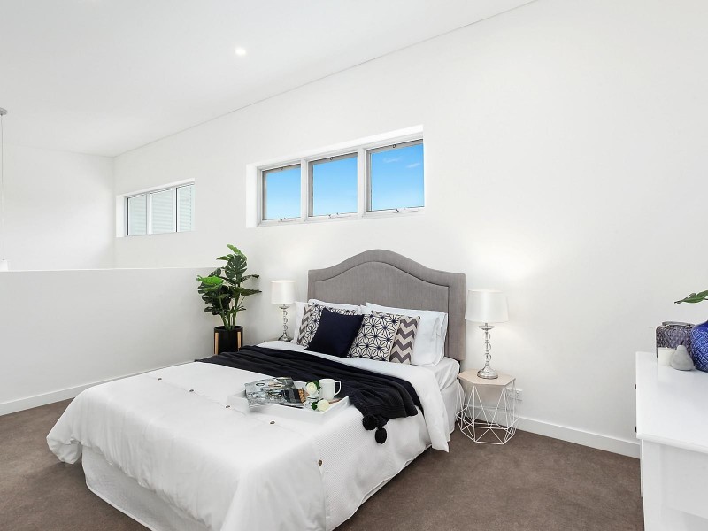 403/9-11 Forest Grove, Epping NSW 2121