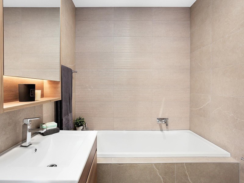 403/9-11 Forest Grove, Epping NSW 2121