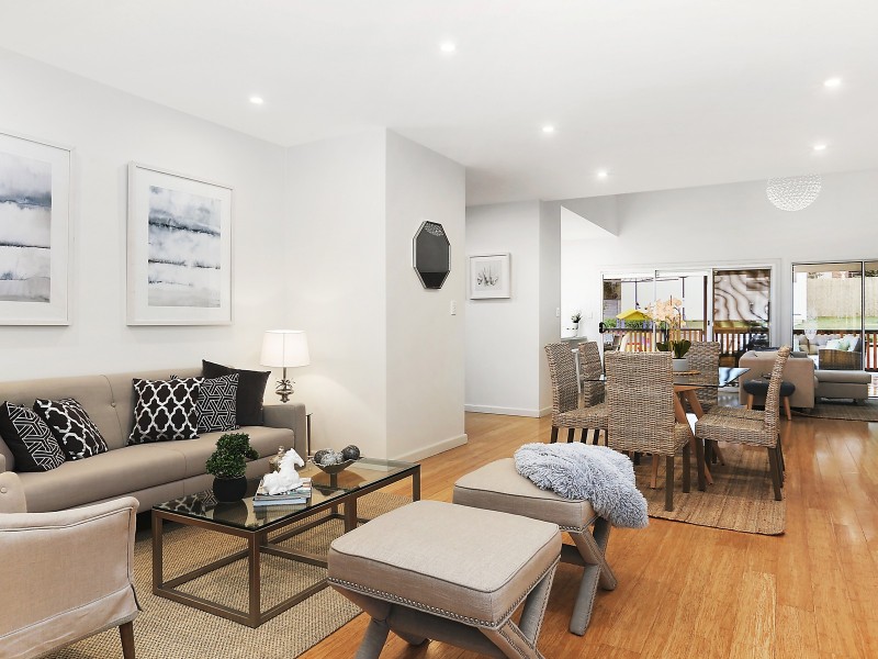 27 Bambara Crescent, Beecroft NSW 2119