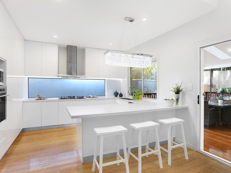 27 Bambara Crescent, Beecroft NSW 2119