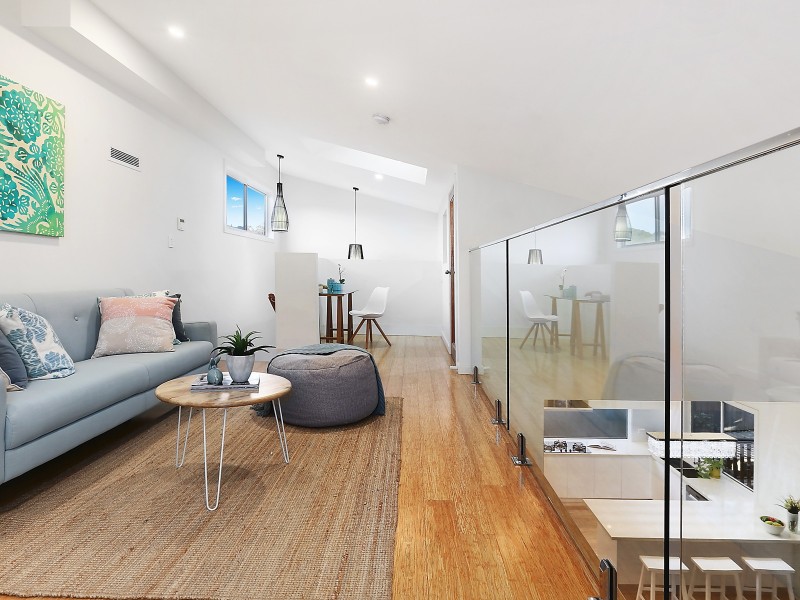 27 Bambara Crescent, Beecroft NSW 2119