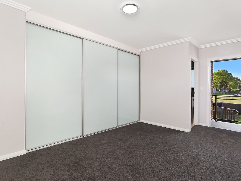 123A Kent Road, Marsfield NSW 2122