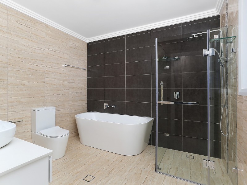 123A Kent Road, Marsfield NSW 2122