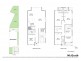 123A Kent Road, Marsfield NSW 2122 Floorplan