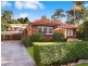 3 Ryde Street, Epping NSW 2121