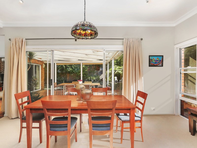 3 Ryde Street, Epping NSW 2121