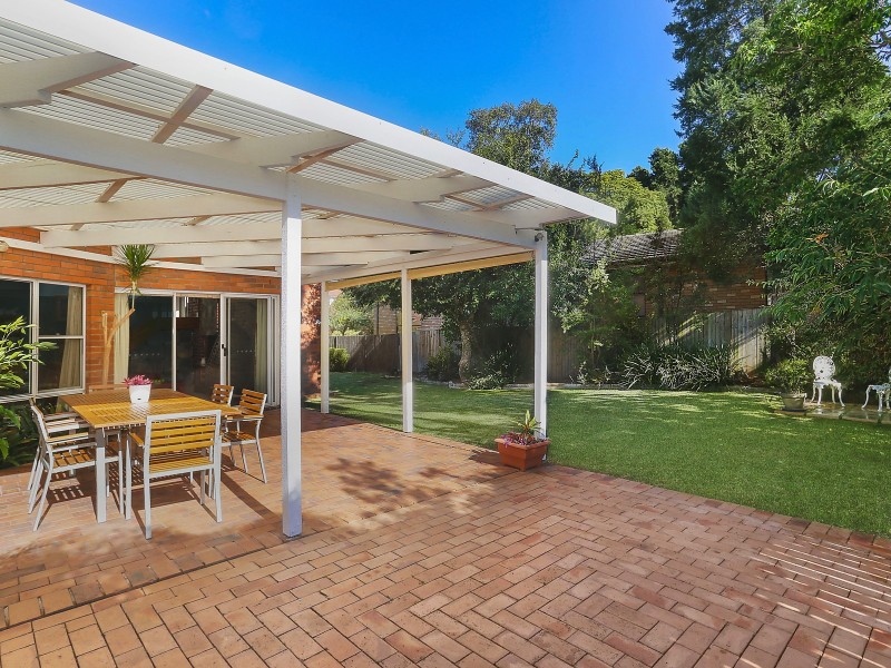 3 Ryde Street, Epping NSW 2121