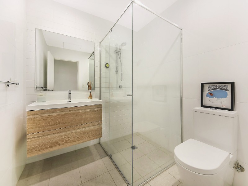 77 Building C Loftus Lane, Homebush NSW 2140