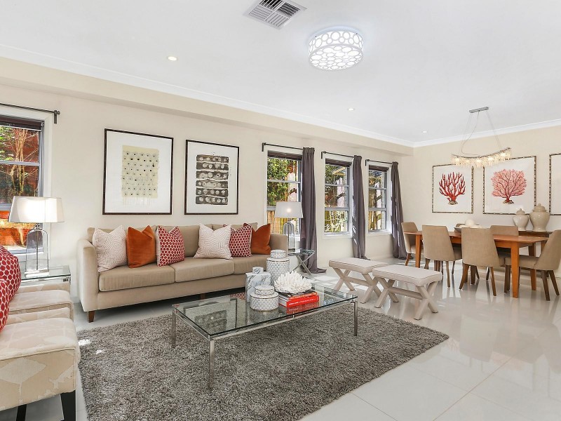 24a Rickard Street, Carlingford NSW 2118