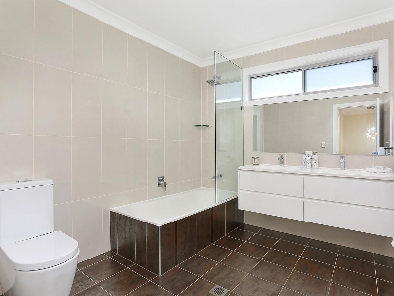 24a Rickard Street, Carlingford NSW 2118