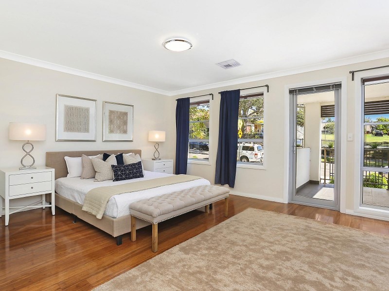 24a Rickard Street, Carlingford NSW 2118