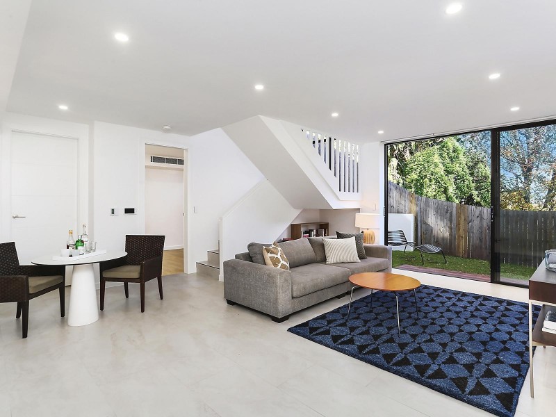 33A Wentworth Road, Eastwood NSW 2122