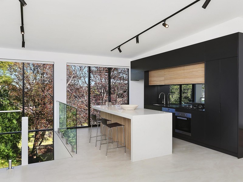 33A Wentworth Road, Eastwood NSW 2122