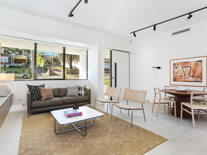 33A Wentworth Road, Eastwood NSW 2122