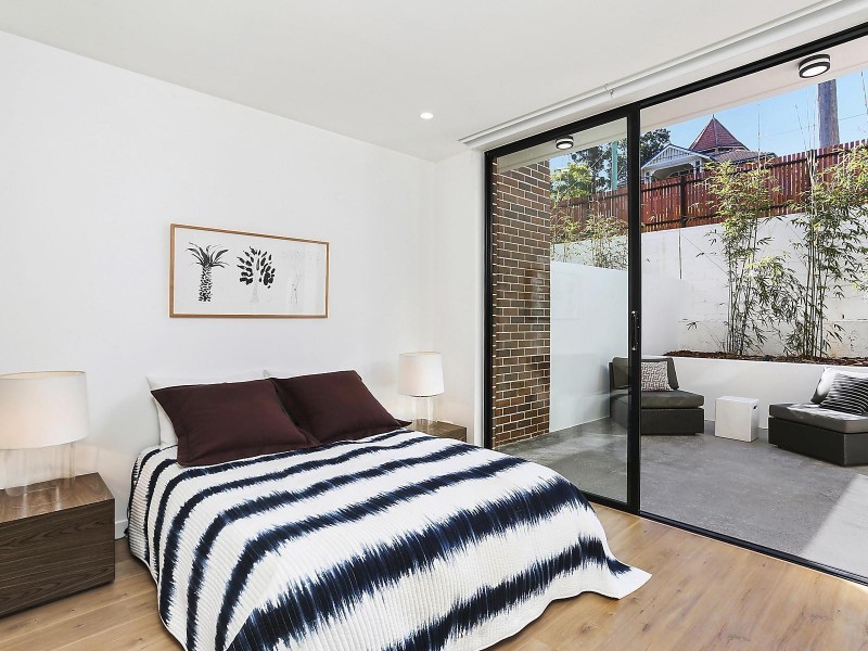 33A Wentworth Road, Eastwood NSW 2122