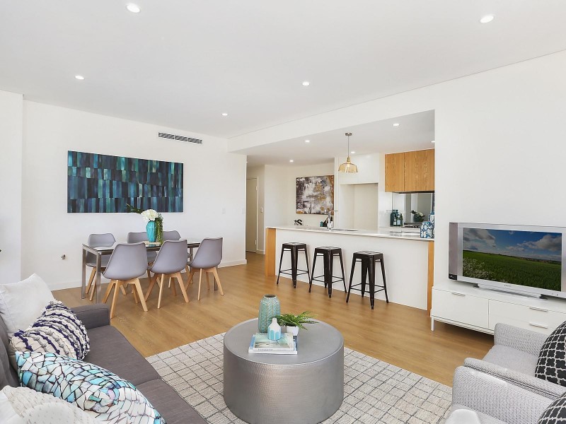 89/7 Chapman Avenue, Beecroft NSW 2119