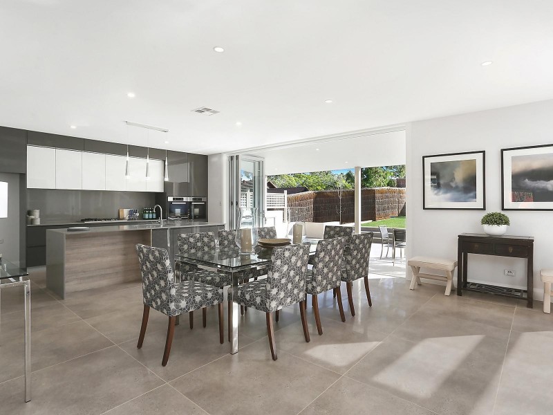 5 Grandview Parade, Epping NSW 2121