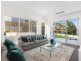 5 Grandview Parade, Epping NSW 2121