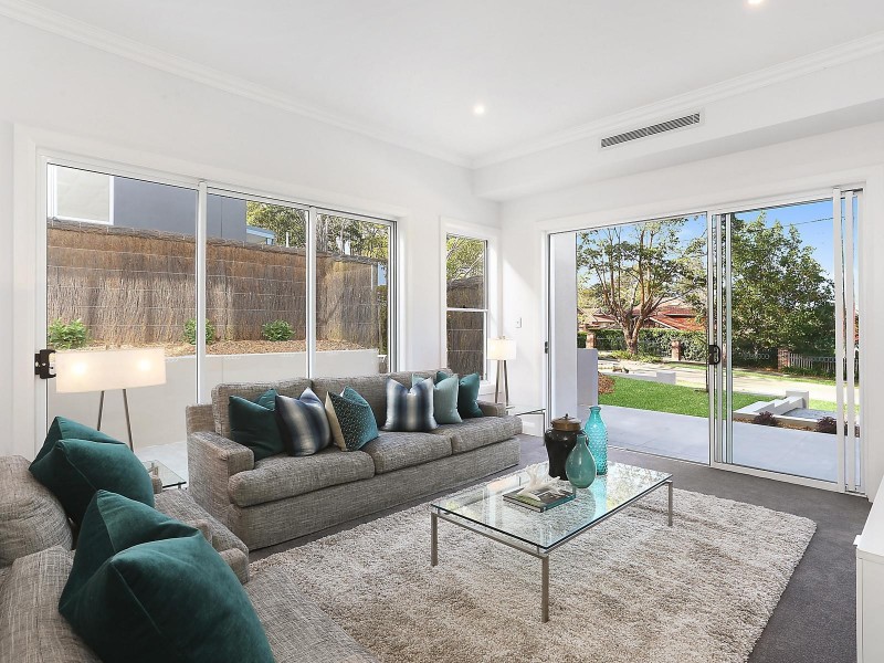 5 Grandview Parade, Epping NSW 2121