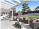 5 Grandview Parade, Epping NSW 2121