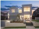 5 Grandview Parade, Epping NSW 2121