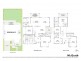 7 Grandview Parade, Epping NSW 2121 Floorplan