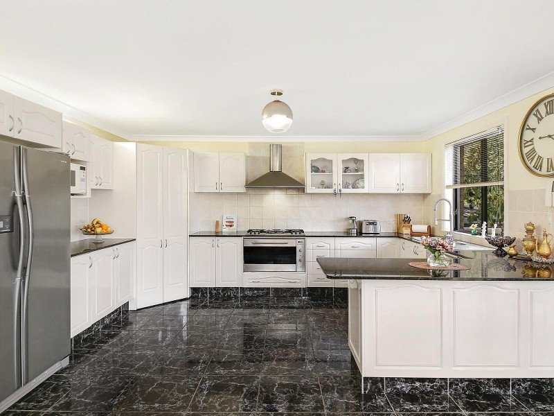 32 Westwood Street, Pennant Hills NSW 2120